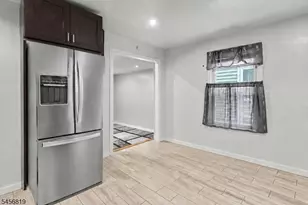 1201 S State St, Hillside, NJ 07205 - Photo 11