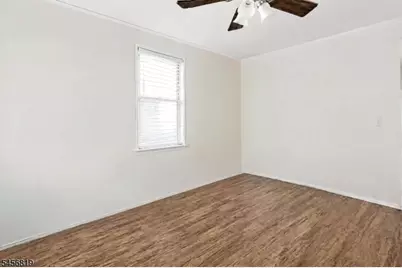 1201 S State St, Hillside, NJ 07205 - Photo 15
