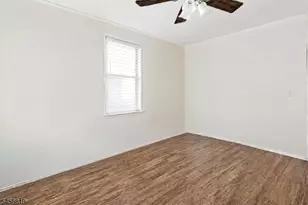 1201 S State St, Hillside, NJ 07205 - Photo 15