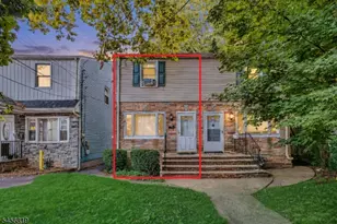 1201 S State St, Hillside, NJ 07205 - Photo 1