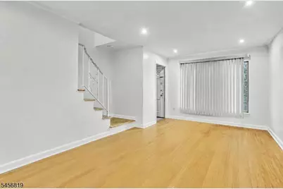 1201 S State St, Hillside, NJ 07205 - Photo 7