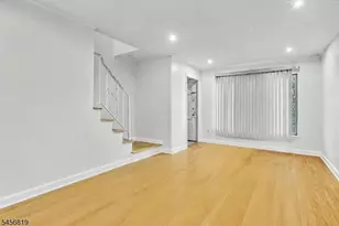 1201 S State St, Hillside, NJ 07205 - Photo 7