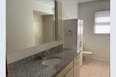900 S Park Ave, Linden, NJ 07036 - Photo 11
