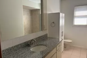 900 S Park Ave, Linden, NJ 07036 - Photo 11