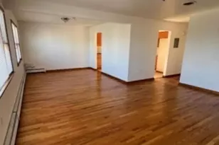 900 S Park Ave, Linden, NJ 07036 - Photo 9
