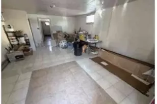 900 S Park Ave, Linden, NJ 07036 - Photo 19
