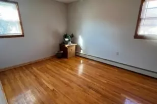 900 S Park Ave, Linden, NJ 07036 - Photo 7