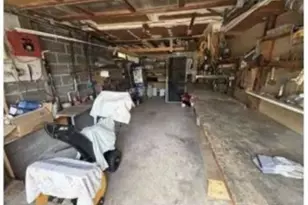 900 S Park Ave, Linden, NJ 07036 - Photo 23