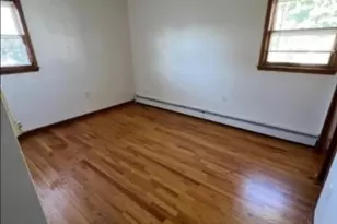 900 S Park Ave, Linden, NJ 07036 - Photo 13