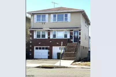 900 S Park Ave, Linden, NJ 07036 - Photo 1