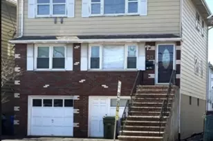 900 S Park Ave, Linden, NJ 07036 - Photo 1