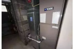 900 S Park Ave, Linden, NJ 07036 - Photo 17