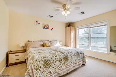 154 Dutton St, Franklin Township, NJ 08873 - Photo 27