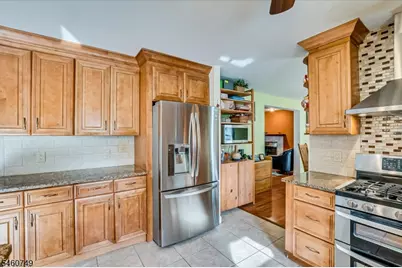 154 Dutton St, Franklin Township, NJ 08873 - Photo 17