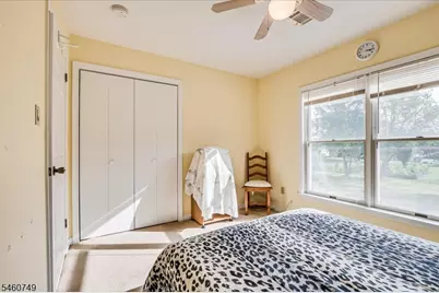 154 Dutton St, Franklin Township, NJ 08873 - Photo 31