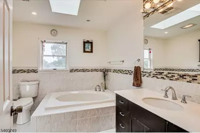 154 Dutton St, Franklin Township, NJ 08873 - Photo 23