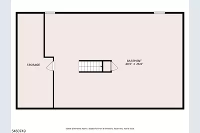 154 Dutton St, Franklin Township, NJ 08873 - Photo 45
