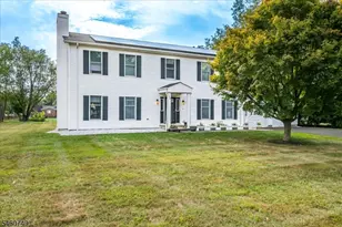 154 Dutton St, Franklin Township, NJ 08873 - Photo 1