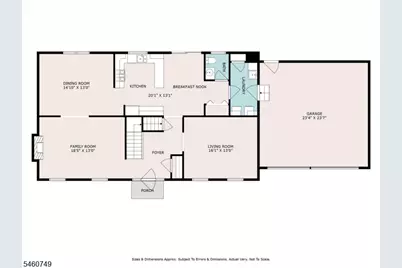 154 Dutton St, Franklin Township, NJ 08873 - Photo 43