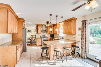 154 Dutton St, Franklin Township, NJ 08873 - Photo 15
