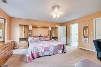 154 Dutton St, Franklin Township, NJ 08873 - Photo 21