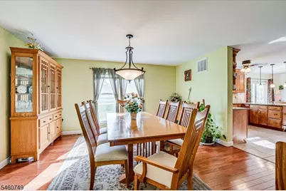 154 Dutton St, Franklin Township, NJ 08873 - Photo 11