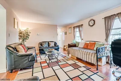 154 Dutton St, Franklin Township, NJ 08873 - Photo 9
