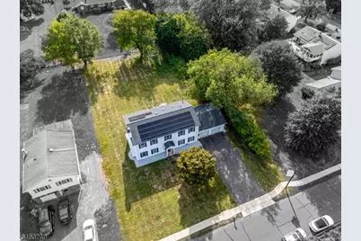 154 Dutton St, Franklin Township, NJ 08873 - Photo 39