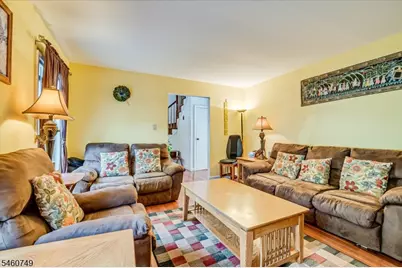 154 Dutton St, Franklin Township, NJ 08873 - Photo 7