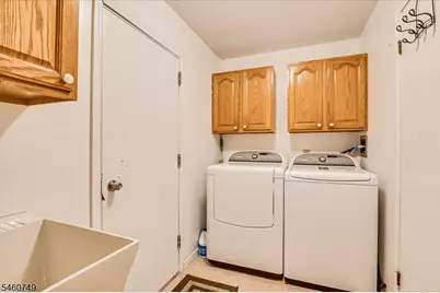 154 Dutton St, Franklin Township, NJ 08873 - Photo 19
