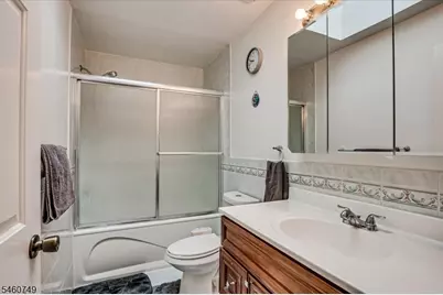154 Dutton St, Franklin Township, NJ 08873 - Photo 29