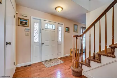 154 Dutton St, Franklin Township, NJ 08873 - Photo 5