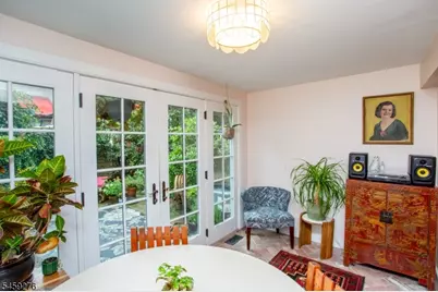 8 Canal St, Lambertville, NJ 08530 - Photo 23