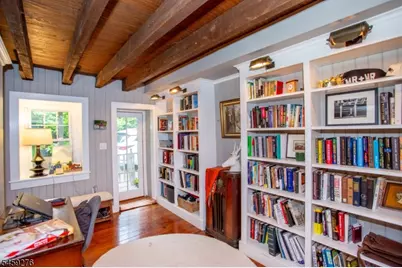 8 Canal St, Lambertville, NJ 08530 - Photo 5