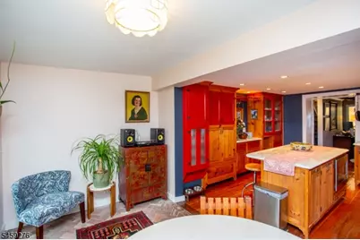 8 Canal St, Lambertville, NJ 08530 - Photo 27
