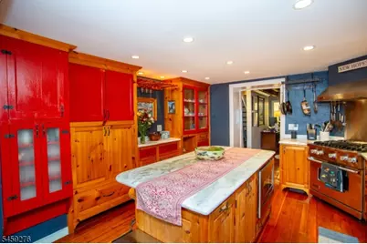 8 Canal St, Lambertville, NJ 08530 - Photo 19