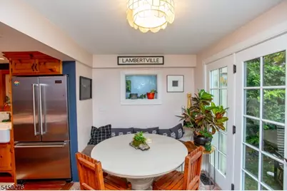 8 Canal St, Lambertville, NJ 08530 - Photo 25