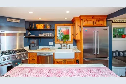 8 Canal St, Lambertville, NJ 08530 - Photo 15