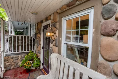 8 Canal St, Lambertville, NJ 08530 - Photo 3