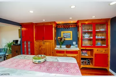 8 Canal St, Lambertville, NJ 08530 - Photo 17