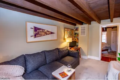 8 Canal St, Lambertville, NJ 08530 - Photo 31