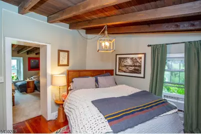 8 Canal St, Lambertville, NJ 08530 - Photo 35