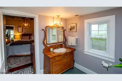8 Canal St, Lambertville, NJ 08530 - Photo 39