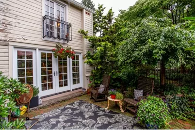8 Canal St, Lambertville, NJ 08530 - Photo 41