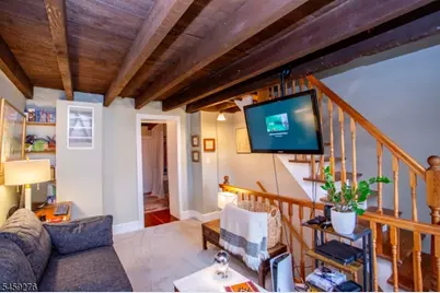 8 Canal St, Lambertville, NJ 08530 - Photo 33