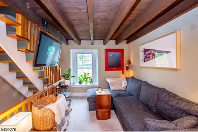 8 Canal St, Lambertville, NJ 08530 - Photo 29