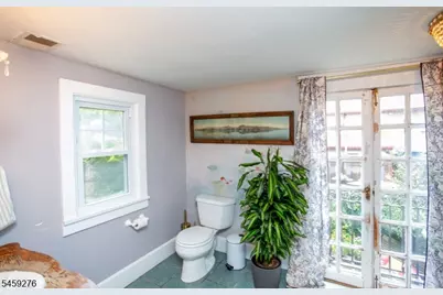 8 Canal St, Lambertville, NJ 08530 - Photo 37