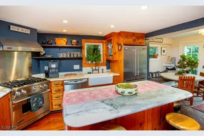 8 Canal St, Lambertville, NJ 08530 - Photo 13