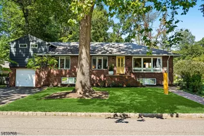 50 Sherman Ave, Cedar Grove, NJ 07009 - Photo 3