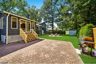 50 Sherman Ave, Cedar Grove, NJ 07009 - Photo 31